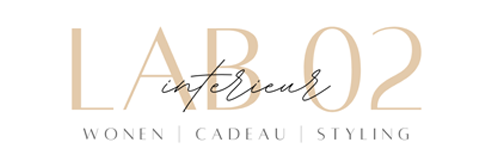 Lab02 Logo